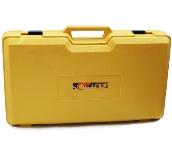 Резьбонарезной клупп HONGLI SQ30A HSS 306210