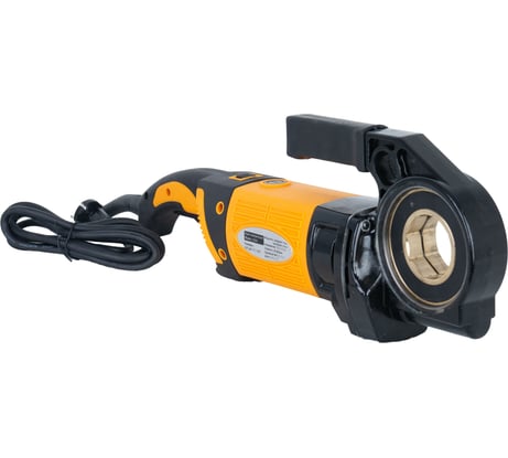 Электрический клупп TOR SQ30 до 1.25" 1002700