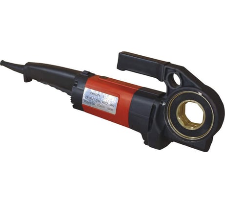 Электрический клупп TOR SQ30 до 1.25" 1002700
