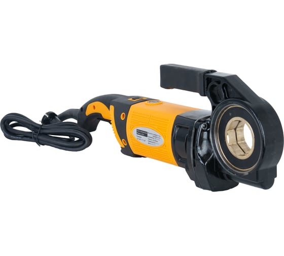 Электрический клупп TOR SQ30 до 1.25" 1002700 1