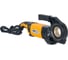 Электрический клупп TOR SQ30 до 1.25" 1002700 1