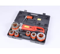 Электрический клупп MAXXTER 1/2-2 L-WT1075A