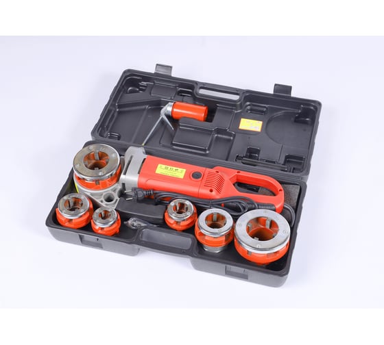 Электрический клупп MAXXTER 1/2-2 L-WT1075A 1