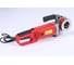 Электрический клупп MAXXTER 1/2-2 L-WT1075A 3