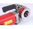 Электрический клупп MAXXTER 1/2-2 L-WT1075A 4