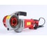 Электрический клупп MAXXTER 1/2-2 L-WT1075A 5