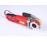 Электрический клупп MAXXTER 1/2-2 L-WT1075A 6