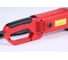 Электрический клупп MAXXTER 1/2-2 L-WT1075A 7
