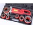Электрический клупп MAXXTER 1/2-2 L-WT1075A 2