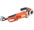Электрический клупп TD-tools Portable Threader TD1075A 1
