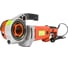 Электрический клупп TD-tools Portable Threader TD1075A 2
