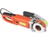 Электрический клупп TD-tools Portable Threader TD1075A 3