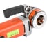 Электрический клупп TD-tools Portable Threader TD1075A 4