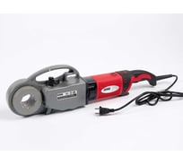 Электрический резьбонарезной клупп TD-tools SQ30-2C, BSPT 1/2-2 TD-SQ30-2C