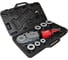 Электрический резьбонарезной клупп TD-tools SQ30-2C, BSPT 1/2-2 TD-SQ30-2C 2