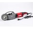 Электрический резьбонарезной клупп TD-tools SQ30-2C, BSPT 1/2-2 TD-SQ30-2C 1