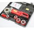 Электрический клупп MAXXTER 1/2-1.1/4 L-WT1074A 1