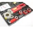 Электрический клупп MAXXTER 1/2-1.1/4 L-WT1074A 2
