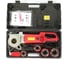 Электрический клупп MAXXTER 1/2-1.1/4 L-WT1074A 3