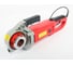 Электрический клупп MAXXTER 1/2-1.1/4 L-WT1074A 4