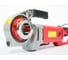 Электрический клупп MAXXTER 1/2-1.1/4 L-WT1074A 5