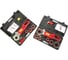 Электрический клупп MAXXTER 1/2-1.1/4 L-WT1074A 6