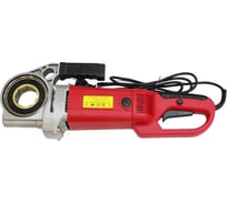 Электрический клупп TD-tools Portable Threader 1/2-1.1/4 TD1074A