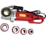 Электрический клупп TD-tools Portable Threader 1/2-1.1/4 TD1074A 5