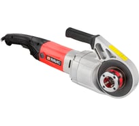 Клупп электрический Ravic RV-330 204.0004