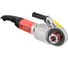 Клупп электрический Ravic RV-330 204.0004 1
