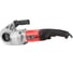 Клупп электрический Ravic RV-330 204.0004 2