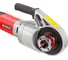 Клупп электрический Ravic RV-330 204.0004 3