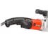 Клупп электрический Ravic RV-330 204.0004 4