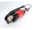 Электрический резьбонарезной клупп SQ30A, BSPT 1/2-1.1/4 REDLI HL-SQ30A 4