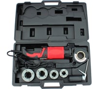 Электрический резьбонарезной клупп TD-tools SQ30-A, BSPT 1/2-1.1/4 TD-SQ30-A