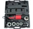 Электрический резьбонарезной клупп TD-tools SQ30-A, BSPT 1/2-1.1/4 TD-SQ30-A 1