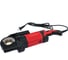 Электрический резьбонарезной клупп TD-tools SQ30-A, BSPT 1/2-1.1/4 TD-SQ30-A 2