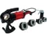 Электрический резьбонарезной клупп TD-tools SQ30-A, BSPT 1/2-1.1/4 TD-SQ30-A 3