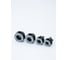 Резьбонарезной клупп GROVERMASH SQ30A 1444 3