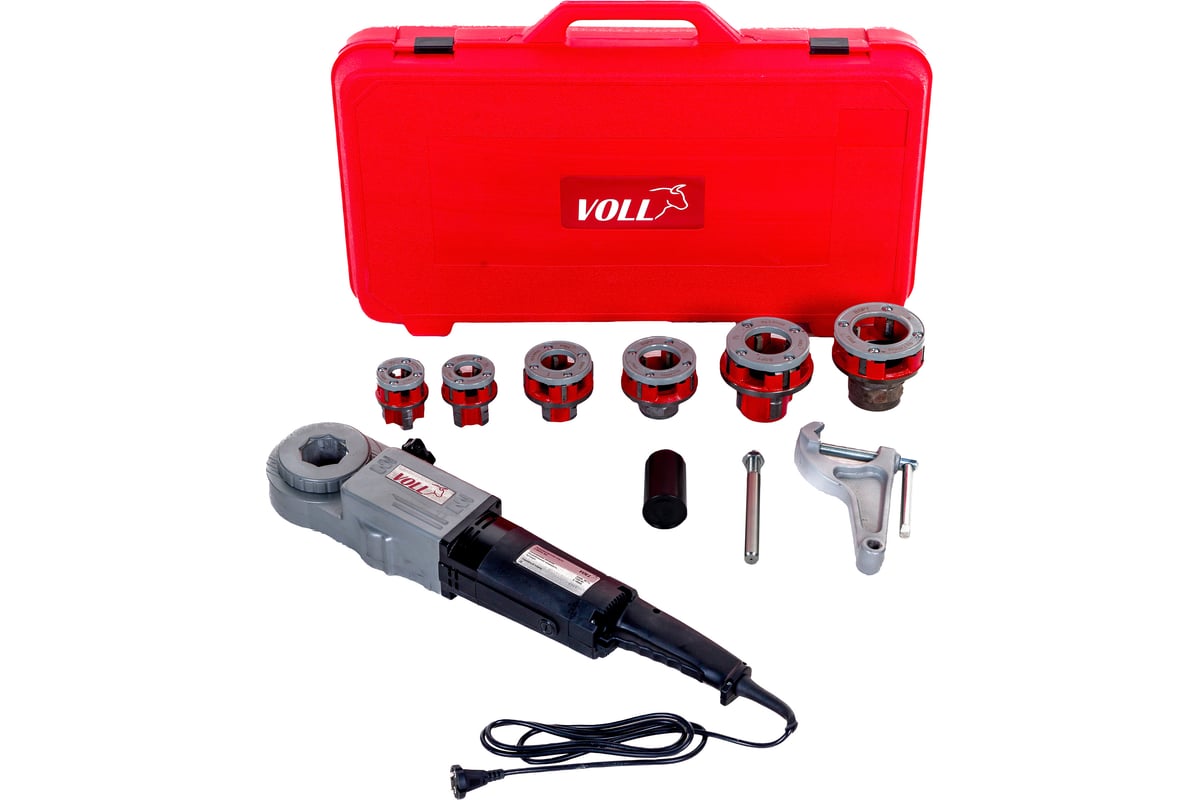 V matic b2. V matic b2