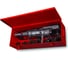 Электрическая резьборезка 1/2" -2" RIDGID 700-C 16241 1