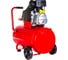 Компрессор Elitech КПМ 300/50 Промо 199626 2