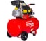 Компрессор Elitech КПМ 300/50 Промо 199626 3