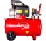 Компрессор Elitech КПМ 300/50 Промо 199626 4