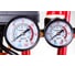 Компрессор Elitech КПМ 300/50 Промо 199626 6