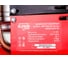 Компрессор Elitech КПМ 300/50 Промо 199626 7