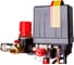 Компрессор Elitech КПМ 300/50 Промо 199626 10