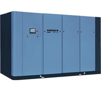 Винтовой компрессор COMARO MD 160-08 W46HA95PWV060