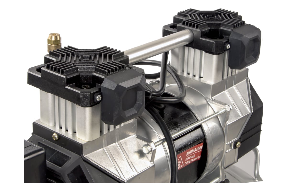 Двигатель Безмасляного Компрессора Купить