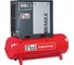 Винтовой компрессор с прямым приводом FINI K-MAX 1110-500F IE3 100522848 1